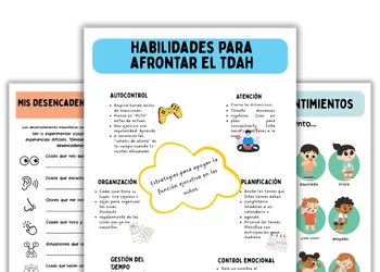 Guía Clínica de Referencia